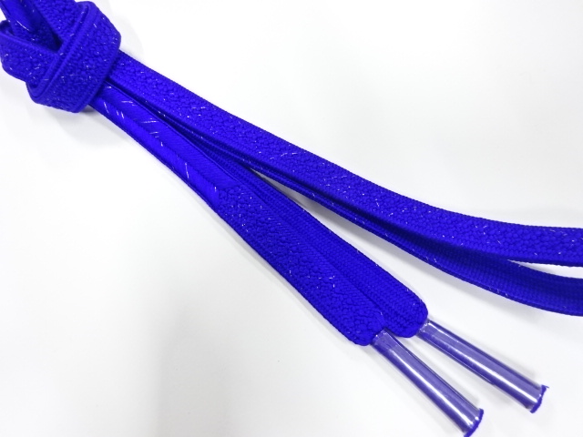 Japanese Kimono / Accessories Silk